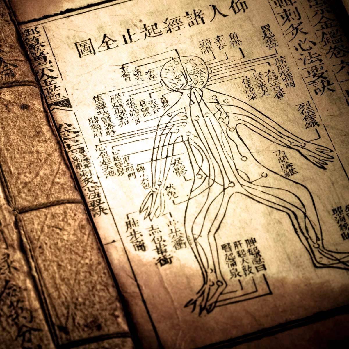 photo_2024-09-19_12-05-42