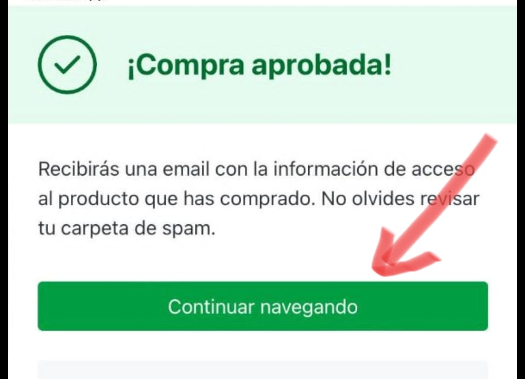 WhatsApp Image 2024-10-30 at 19.05.45