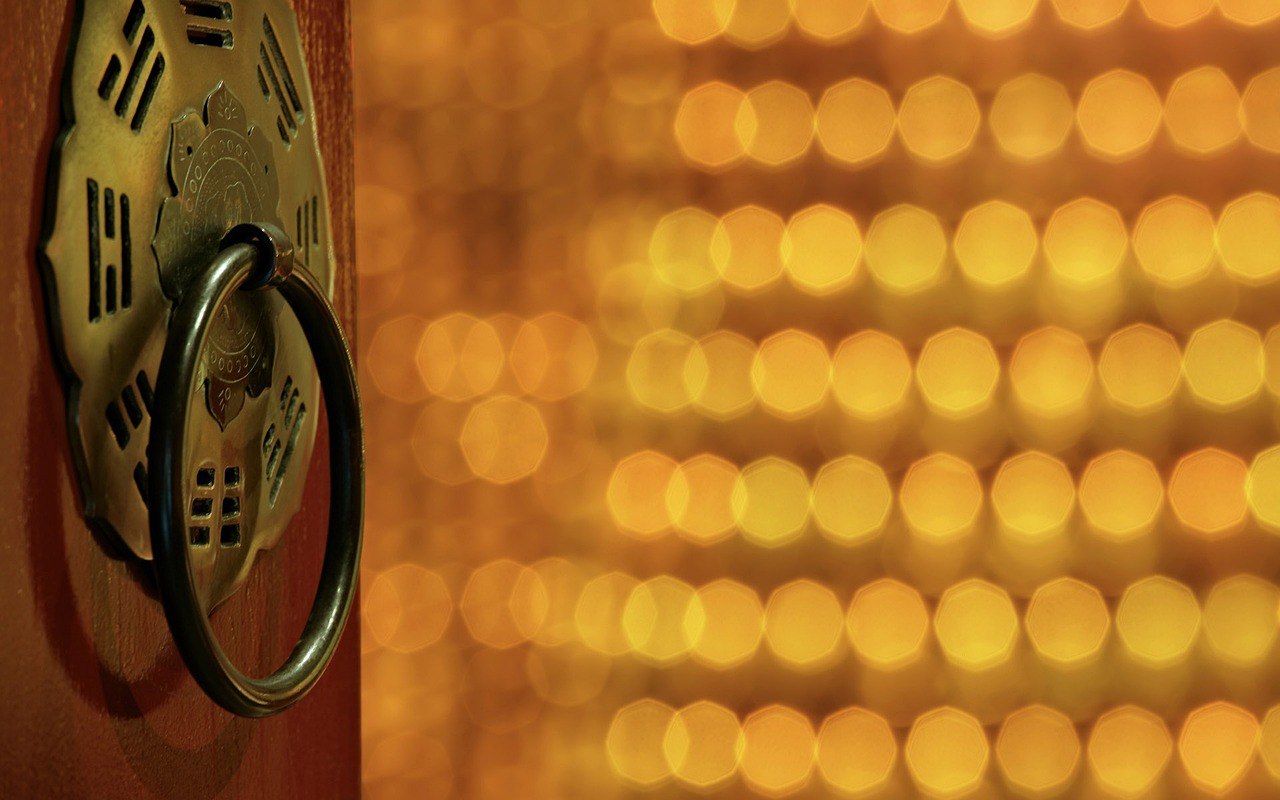 photo_2024-10-30_00-18-46