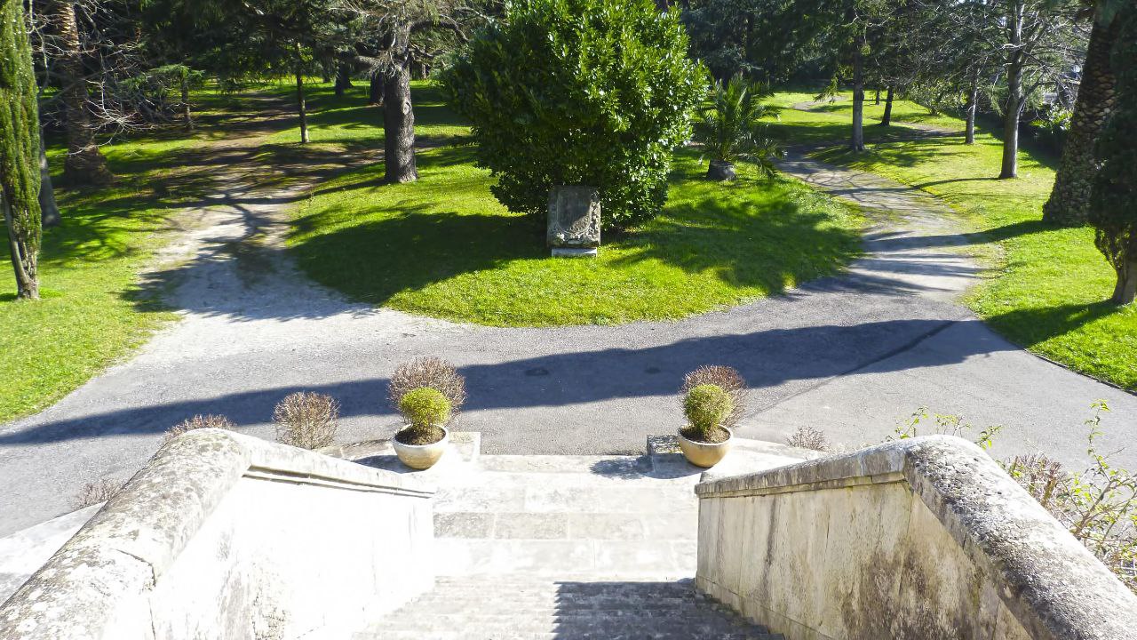 photo_2025-01-14 5.04.49 p.m.