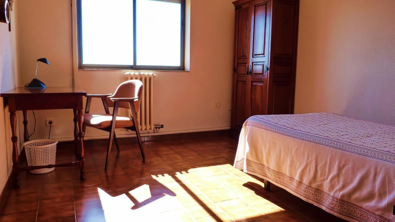 photo_2025-01-14 5.04.59 p.m.