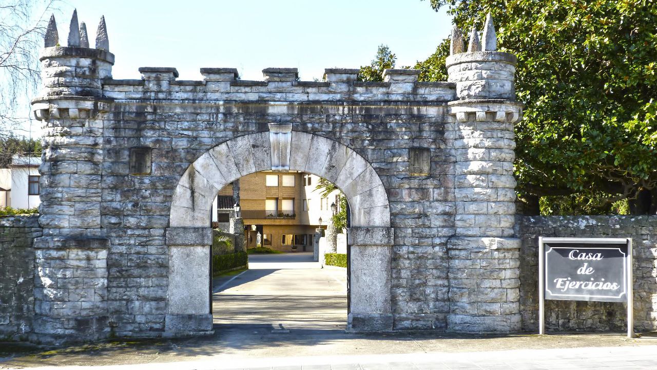 photo_2025-01-14 5.05.02 p.m.