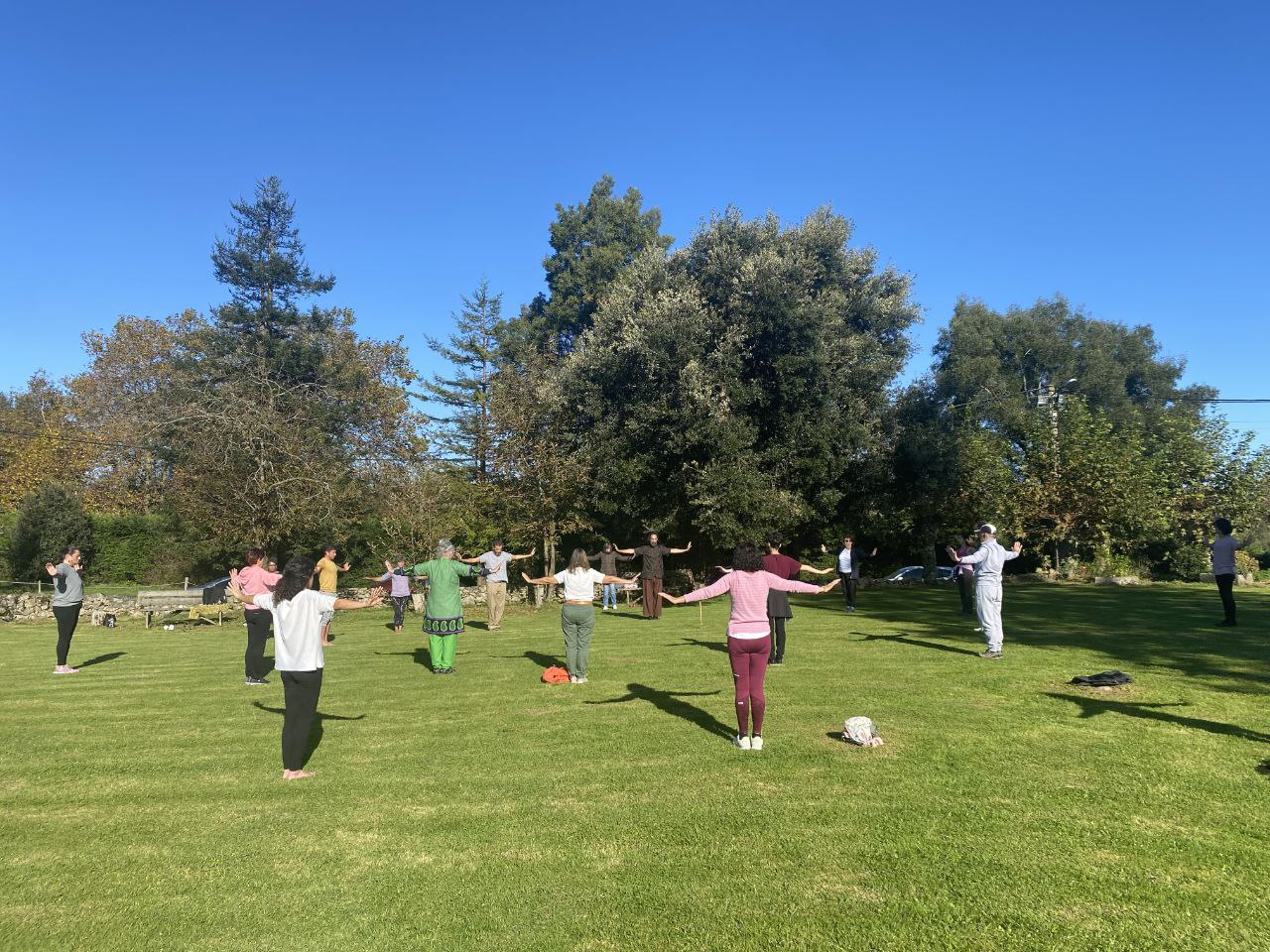 photo_2025-02-06_21-30-53