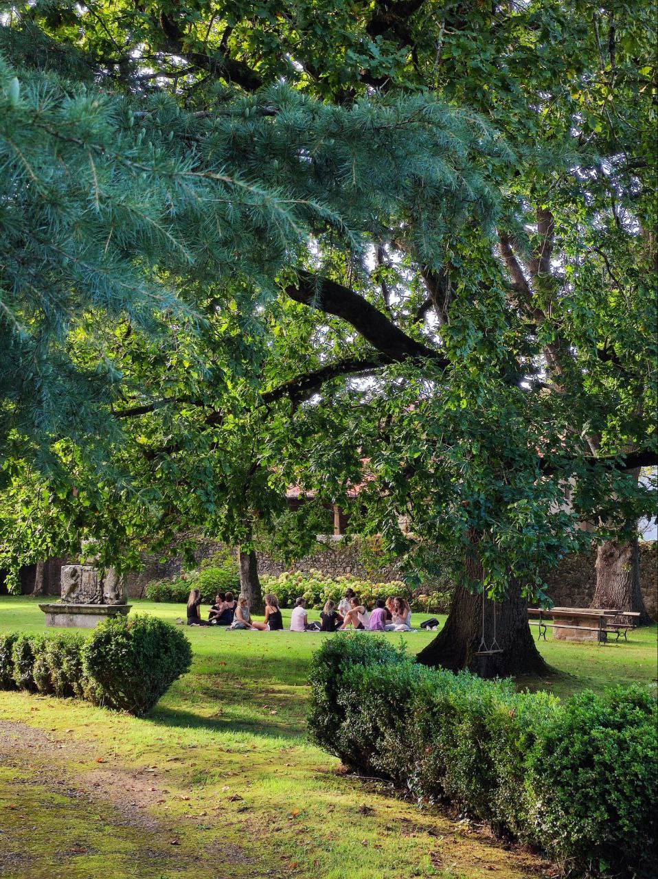 photo_2025-02-06_21-37-15