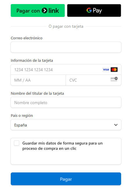WhatsApp-Image-2024-02-26-at-20.46.51-293×300 (1)