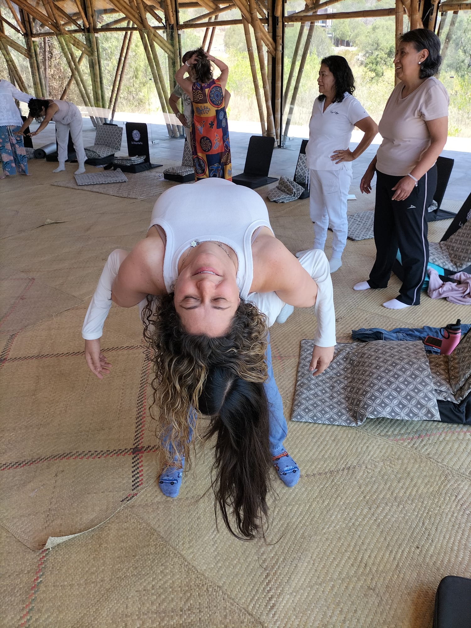 WhatsApp Image 2025-03-22 at 21.36.15