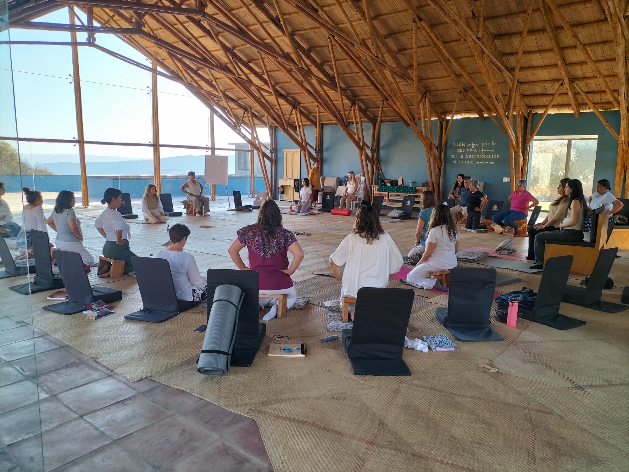 WhatsApp Image 2025-03-22 at 21.36.16 (1)