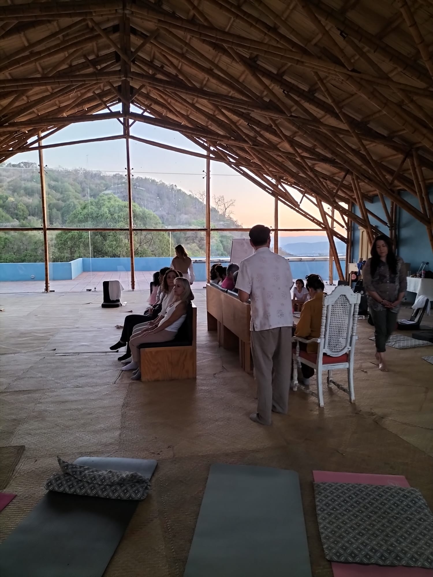 WhatsApp Image 2025-03-22 at 21.36.16 (2)