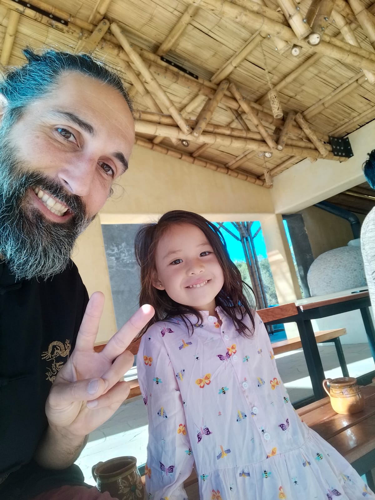 WhatsApp Image 2025-03-22 at 21.36.16