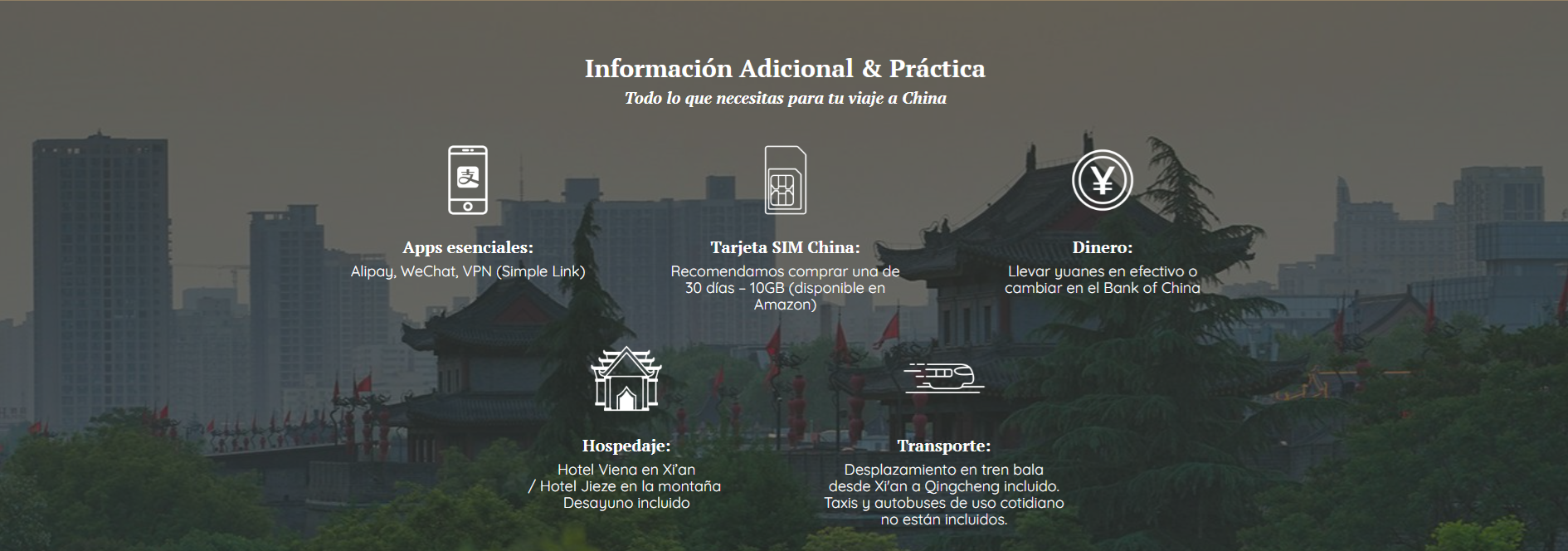 china16