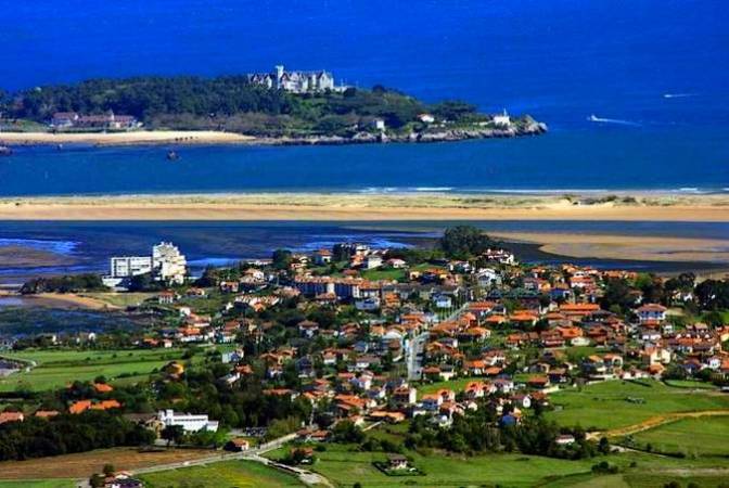 pedrena-cantabria-6391-3