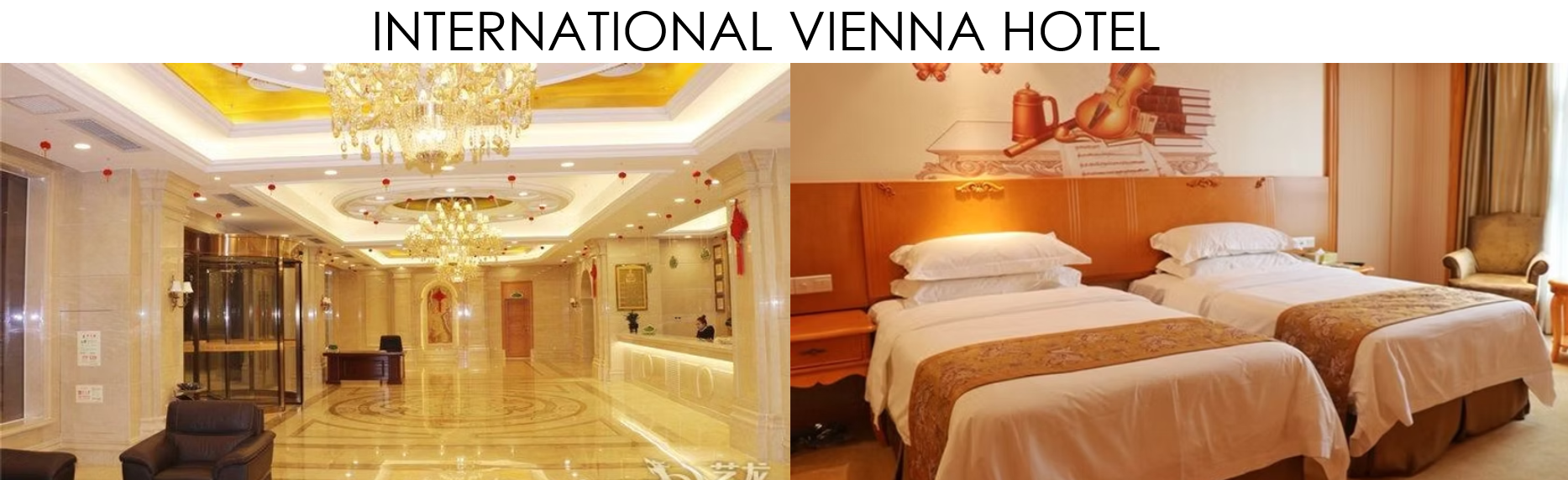 VIENNA